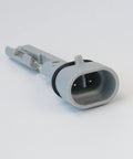 Coolant Reservoir Tank Level Sensor For Dodge Ram 2500 3500 4500 5500 Diesel Trucks 2013 2018 Replacement Part 68354536AA