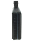 Marine Lower Unit Gear Lube HD 32 Oz 80W90 High Viscosity Formula bottle side view