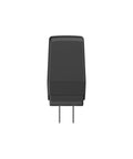 12V 2.5A AC DC Power Adapter For Wireless AC Access Points Compatible With WNDAP350 360 620 660 And WAC720 730 740 Series For US Installations