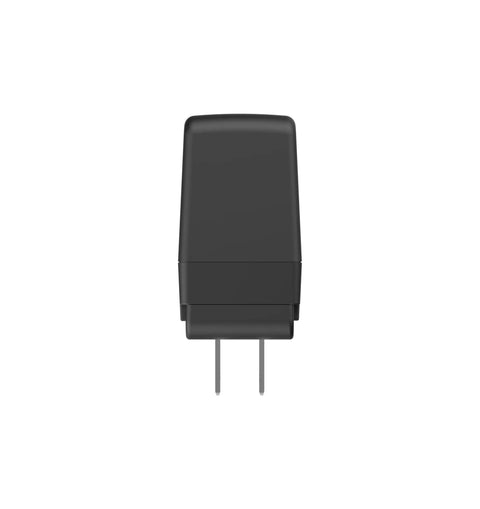 12V 2.5A AC DC Power Adapter For Wireless AC Access Points Compatible With WNDAP350 360 620 660 And WAC720 730 740 Series For US Installations