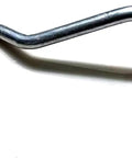 Deck Lift Linkage Kit For John Deere Mowers GX20497A GX20497 Front Draft Arm Rod Set with spring pin