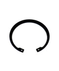 Front Wheel Hub Bearing Replacement Fits 1992-2003 Lexus ES300, 1992-2002 Toyota Camry, snap ring for secure installation