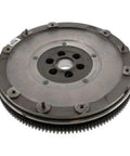 Premium Dual Mass Flywheel For Mini Cooper And Countryman 2013 To 2016 Manual Transmission with 228 mm diameter and cast iron material.