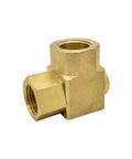 Half Inch NPT Female Brass Swivel Assembly For HSR90 Hose Reel 360 Degree Rotation Keeps Hose From Kinking And Twisting No Fuss Built Tough With Durable Brass Construction For Long Lasting Performance brass swivel fitting