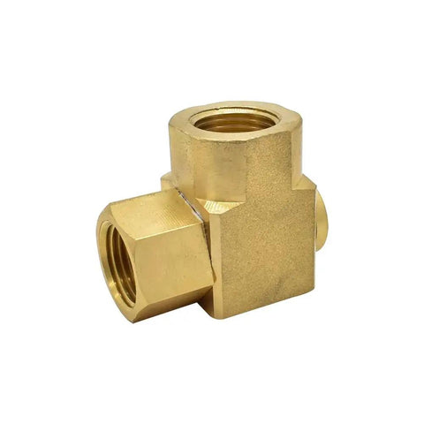 Half Inch NPT Female Brass Swivel Assembly For HSR90 Hose Reel 360 Degree Rotation Keeps Hose From Kinking And Twisting No Fuss Built Tough With Durable Brass Construction For Long Lasting Performance brass swivel fitting