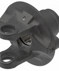 Ball Shear Clutch For Series Drives, 1 3 8 Inch By 6 Spline, 27,800 In Lb Torque, Replacement Rollers Bearings Belts And More Kit, Model A 104 3506 AI