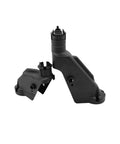 Rear And Front Spray Boom Housing For T50 Crop Sprayer Drone, Replacement Part, Durable, Easy To Install, Wind Resistant, 1 Pc Rear