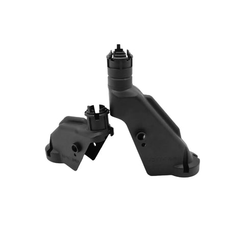 Rear And Front Spray Boom Housing For T50 Crop Sprayer Drone, Replacement Part, Durable, Easy To Install, Wind Resistant, 1 Pc Rear