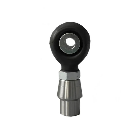 Top Shelf RB12 M20 Rubber Dust Boots For Rod End Bearings And Heim Joints Heavy Duty Garage Grade Wear Resistant Suspension Shield with steel insert