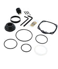 OEM 905013 Nailer Overhaul Kit For DA250B Replacement Part, includes seals and components for nailer repair.