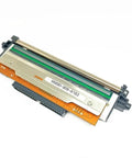 Top Notch Thermal Print Head Replacement for Citizen CLP-7201E and 7201 Label Printer 203DPI clear thermal module