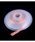 Desoldering Braided Solder Wick Remover Kit For Electronics Repair Pro Grade Copper Wire Sucker Lead Cord Flux Tool on spool