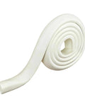 Soft Auto Adhesive Furniture Corner Protector For Edges Baby Proof Corner Guard To Prevent Scratches And Bumps