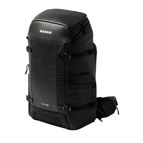 35L Camera Backpack For Photographers With Rain Cover And Water Repellent Protection Carry On Approved Fits 2 To 3 Cameras Drone Tripod