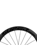 Carbon Disc Brake Road Bike Wheelset 28mm Tubeless Wheels With 50mm Rim Depth For Shimano 8-12 Speed Thru Axle 12x100/142mm