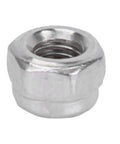 Metal nut for 10 Pack RC Boat Propellers For High Speed Brushless Boats Replacement Propeller Set