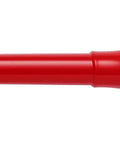 Insulated 1,000V Reversible Ratchet Drive Half Inch Socket Locking CW And CCW Tool For Electric Pro Grade Multicolor EN IEC 60900 2004 Tested Ready Today Now