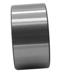 Side view of a front wheel bearing for Ford C Max Escape Focus Transit Connect and Lincoln MKC, Ride Ready Premium OE fit.