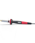 15 Piece Woodburning Kit 25W 120V with Stay-Cool Handle, precision tip, side view on white background.