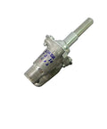 Pink Range Surface Burner Valve Replacement DG94-00935A OEM Genuine Part For Stoves And Ovens Plug And Play Easy Install High Quality Valve