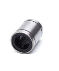 Get These Awesome Linear Ball Bearing Kits Like Lm6Uu And Lm8Uu For Smooth CNC And 3d Printer Motion. Premium Quality Durable Bushings That Slash Friction And Boost Accuracy With Easy Install On Any Rig Ready To Build Now., LM8UU steel linear bearing for CNC and 3D printer motion