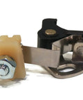 Ignition Set Point and Condenser Kit for Tecumseh 27948 27948A 30547A and Rotary 6781 Replacement small engine part close-up