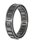 One Way Bearing Starter Overrunning Clutch For 2004 FXCWC 1600 Softail Rocker C Motorcycle Direct Fit OEM Replacement