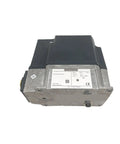 Knockout Build Heavy Duty Burner Damper Actuator Replaces Sqm40241A21 And Sqm40295A20 Direct Drive Gear for industrial boilers