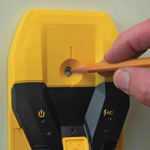 Premium One Point Five Inch Drill Adapter Stud Heavy Duty Steel Hardware Component Built Like A Tank For Rock Solid Performance Top Shelf Tool Accessory That Truly Is A Game Changer For Any Serious Builder Or Handyman Project This Season