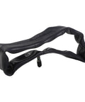 Inner Tube Replacement For M365 1S Pro Pro2 Mi3 Electric Scooters Size 50 75 6 1 Heavy Duty Rubber With Killer Grippy Lines And Lightweight 110 Grams