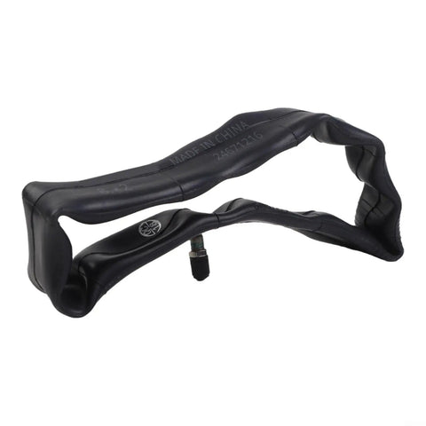 Inner Tube Replacement For M365 1S Pro Pro2 Mi3 Electric Scooters Size 50 75 6 1 Heavy Duty Rubber With Killer Grippy Lines And Lightweight 110 Grams