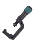 Tube Cutter From Six Millimeter To Seventy Millimeter For Copper Brass Aluminum With Manual Bearing Tubing Cutter For Thin Steel Pipes Delivers Straight Clean Cuts