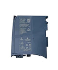 1Pc 6EP1332-4BA00 Programmable Logic Controller PLC Module for Industrial Automation, Compact PLC Interface for Siemens S7