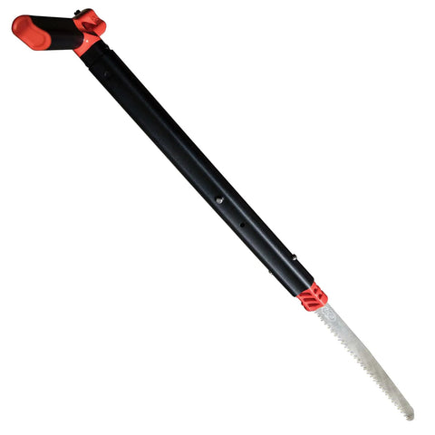 Dozer 2HS Avalanche Shovel With Ovo Concave Shaft Low Profile Beefy Blades And Cored Handles For A Strong Lightweight Packable Rescue Tool Black For Snow And Ice