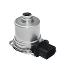 Clutch Actuator For DPS6 6DCT250 Transmission Power Shift Motor Direct Replacement For Ford Focus And Fiesta 2012 2017