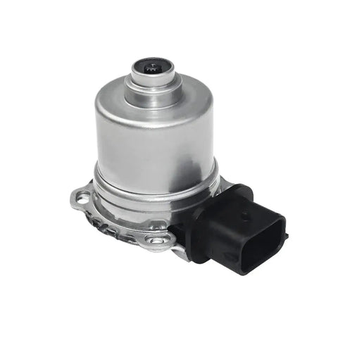 Clutch Actuator For DPS6 6DCT250 Transmission Power Shift Motor Direct Replacement For Ford Focus And Fiesta 2012 2017