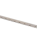 Magnum I 13 Premium Blade For 13 Inch Flooring And Siding Shears Beefy Pro Grade Replacement Blade Heavy Duty Sharp Cut