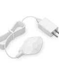 Replacement Magnetic Charging Cord For Water Flosser WP 560 562 563 567 569 Not For WP 580 Series Durable Power Cable