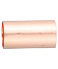 Get The Fabuletta 250 Piece Red Copper Wire Ferrules Kit With Seven Sizes For Crimping AWG6 To 18 Non Insulated Electrical Butt Terminals Awesome For Autos Marine Homes And Industrial Jobs A True Game Changer copper ferrule