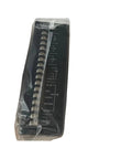 Pro Grade Industrial Motion Controller For Automation Equipment With Stepper Motor Compatibility in packaging