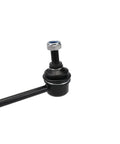 Two Piece Front Stabilizer Sway Bar End Link Replacement Kit Direct Fit For Ford Escape 2005 2012 Mazda CX5 2013 2019