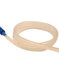 Coiled hose component for Pressure Washer Water Pump For 3000 PSI Systems With Beefy Brass Head, Thermal Release Valve, Chemical Injector