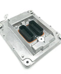 Volvo Engine Control Module Replacement For E Series Excavators And H Series Wheel Loaders Standard Assembly Fits SD135B SD160B