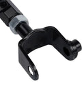 Close-up of Two Pack K90489 Adjustable Rear Upper Control Arm Left And Right For Honda C R V 2002 2006 And Honda Element 2003 2011