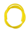 Four Sizes Fuel Line Hose Kit With Four Feet Each ID By OD 0.08 By 0.14 1/8 By 3/16 1/8 By 1/4 3/32 By 3/16 Replacement Fuel Line