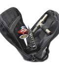 Field Ready Torque Limiter Kit With 65 In-Lbs, 25 In-Lbs, And 15 In-Lbs For Quick Field Adjustments On The Go in zippered case