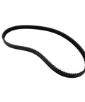 RE28721 Drive Belt For John Deere Gator 4X2 AMT600 AMT622 AMT626, heavy-duty replacement belt for smooth power transfer