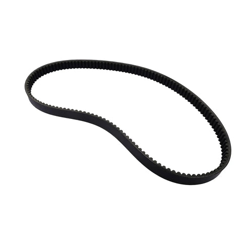 RE28721 Drive Belt For John Deere Gator 4X2 AMT600 AMT622 AMT626, heavy-duty replacement belt for smooth power transfer