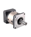 Heavy Hitter Plf60 Planetary Gearbox Servo Motor 400W high precision speed reducer with J16 flange mount