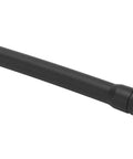High Gain 3dBi ABS Antenna Sleeve With SMA Male Inner Pin Connector For 433M LoRa Meter Reading System Long Range Open Air Drones